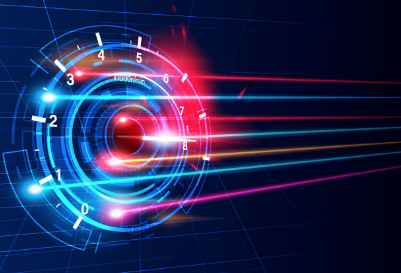 �����W(w��ng)վ�_�l(f��)��С��I(y��)�б�Ҫ���W(w��ng)վ�᣿