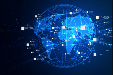 �W(w��ng)վ�O(sh��)Ӌ(j��)�_�l(f��)��˾һ��Ҫ�����ۺ����(w��)