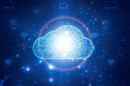 ��δһ��(g��)�����^�֌�(sh��)�õľW(w��ng)վ