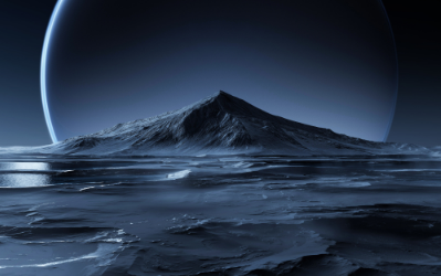 �Wվ����OӋ���ܸ����I