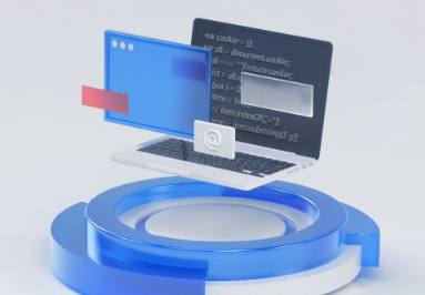 �����Wվ�OӋ������OӋ��һ���߶˾Wվ