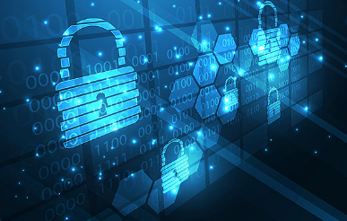 ���ͨ�^�Wվ��������Ʒ��֪����