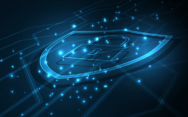 ��I�Wվ�������������퓲���