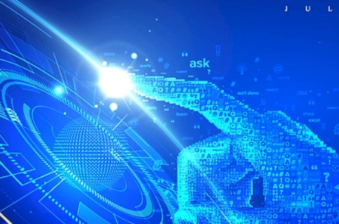 �Wվ���O�_�l�r��α����֙��О�