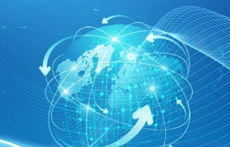 sitemap��I�Wվ�_�l���ܺ��Ե�Ҫ��