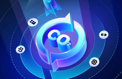 �Wվ�OӋ֮������c�͑�����Ч��ͨ