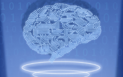 ��I�Wվ���O�c�Wվ�L������