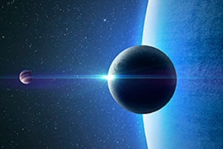 PHP�Wվ���I�ă���