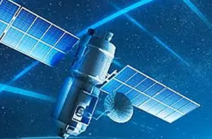 �Wվ�����_�l������Щ�ۺ�