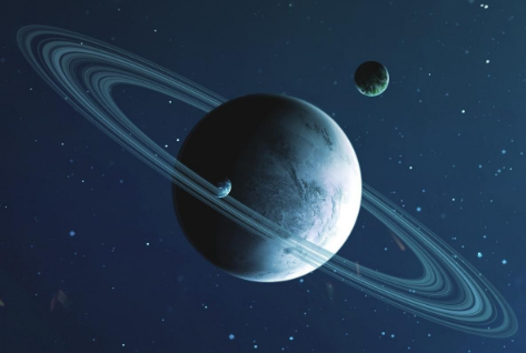 ��ʲôҪ���O�_�l�I�N����I�Wվ