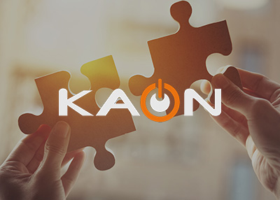 kaon�Ƽ��Wվ���O�������p