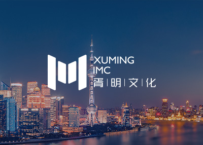 �Ϻ������W(w��ng)վ�����_�l(f��)�������p