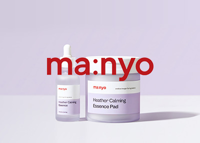 ���y�o�w�Wվ�OӋ�����������p