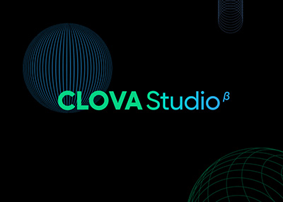 �Ƽ����g��˾�Wվ���O�������p