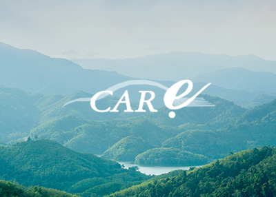 �Ƽ��̄չ�˾�Wվ�_�l�������p