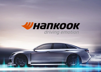 ��܇݆̥��˾�W(w��ng)վ�����������p