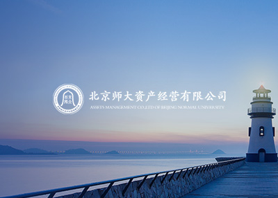 �������P�Wվ���O�������p