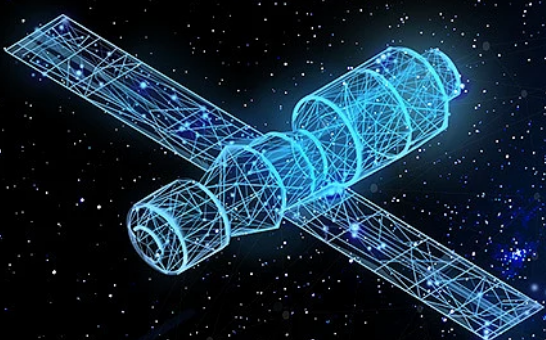 �����Wվ���������g���������x�����P��Ҫ��