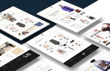 �����Wվ���ƣ��Wվ������ɟo���ݸ�����ô�k��