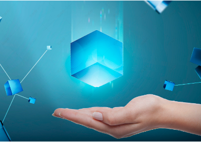 �����Wվ���O����������Щ���^���V