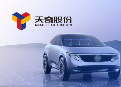 ��܇�ИI(y��)�W(w��ng)վ�����������p