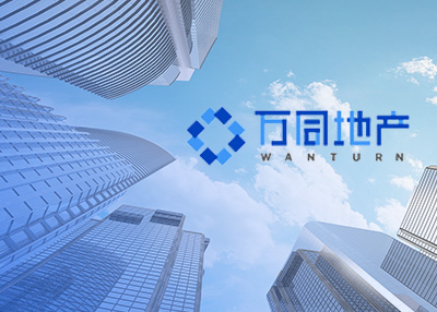 �خa�ИI�Wվ���O�_�l�������p