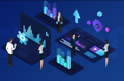 �����Wվ���O(������þWվ�ܘ�Ҏ��)