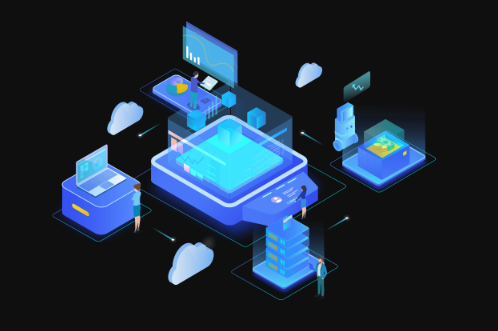 �����Wվ������Wվ�İ�ǰ����Ҫ����Щ������