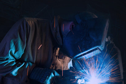 ��ʲô�f�Wվ�߄��ȾWվ�OӋ�_�l����Ҫ