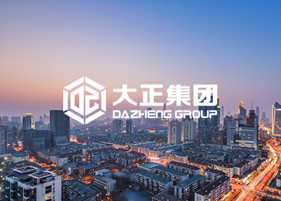 Ͷ�Y������˾�Wվ�_�l�������p