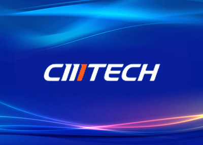 �Ƽ����g�ИI�Wվ�����������p