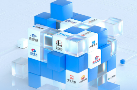 �����Wվ���O�c�W�j�I�N