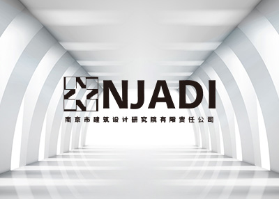 �����OӋ�ИI�Wվ����������p