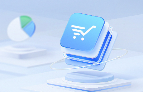 �Wվ���O�_�l�Ŀ��ͬ����ע�����