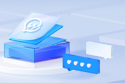 �����Wվ���ƣ��Wվ���Ʊ��������ο��ٻ֏ͣ�