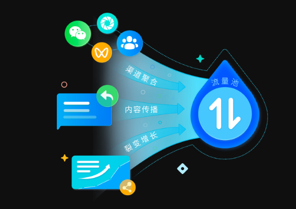 �Wվ�������Wվ�������õ��_�lܛ������Щ��