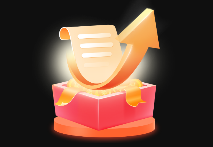 �Wվ�_�l���̣��Wվ�_�l������Щ���̣�