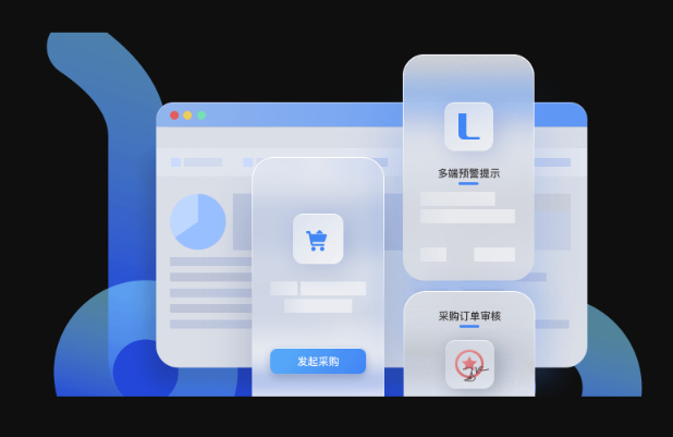 �Wվ���O500Ԫȫ������Ć�?(�������焓ˇ���V��)