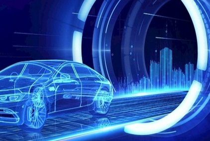 �@Щ����׌��ľWվ�_�l�����Σ�