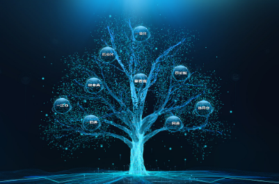 ����x����m�ľWվ������˾��