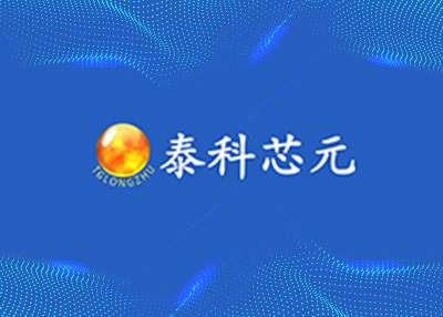 �W(w��ng)վ���O(sh��)��˾�Ƽ��ИI(y��)�������p