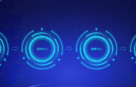 �ҾWվ���O��˾�����ļ���㣡