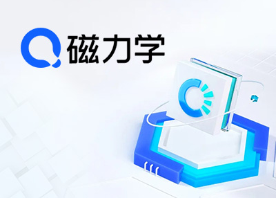 �I(y��)�����W(w��ng)վ�_�l(f��)�������p