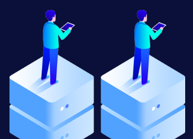 С�����̳̣�׌����ٴ����Լ��ľWվ��