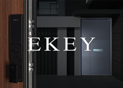 �ҾӼ��b�ИI(y��)�W(w��ng)վ�����������p