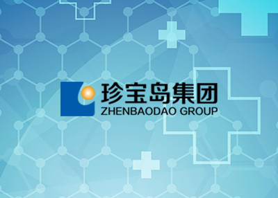 ȫ���tˎ�ИI�Wվ���O�������p