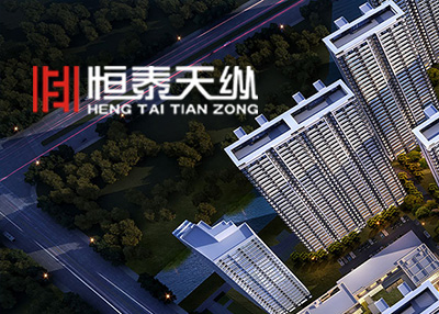 ���a(ch��n)��I(y��)�W(w��ng)վ�_(k��i)�l(f��)����