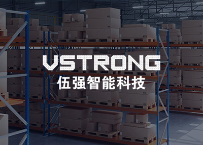 �鏊(qi��ng)�Ƽ��W(w��ng)վ�O(sh��)Ӌ(j��)�����������p