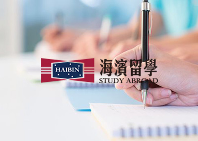 ���I��W(xu��)�W(w��ng)վ�_(k��i)�l(f��)�������p