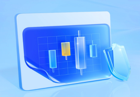 ��Wվ�������Լ��Ă���Ʒ�ƣ�